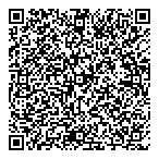 QR код "Мир снов"