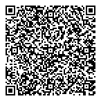 QR код "Экспресс-сервис"
