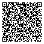 QR код "Гулливер"