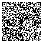 QR код "Off-Wheels.ru"