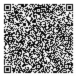 QR код "Строительная компания"