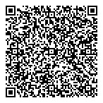 QR код "ПРОМО"