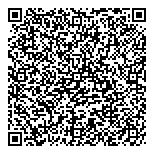 QR код "Теремок"