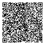 QR код "СтальДизайнСочи"