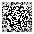QR код "АГЗС"