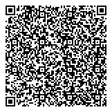 QR код "Самородок Урала"