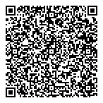 QR код "Кинг дэ Люкс"