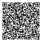 QR код "Мастерская"