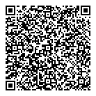 QR код "Sitparad"