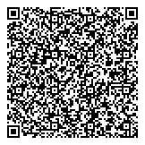 QR код "Лапы+хвосТ"