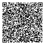 QR код "Октан"