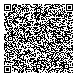 QR код "Октан"