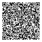 QR код "Октан"