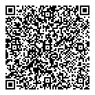 QR код "Октан"