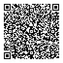 QR код "Шаверма"