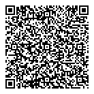 QR код "Л`Этуаль"