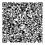 QR код "Печать"