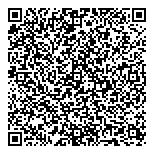 QR код "Stroy-lesa11"