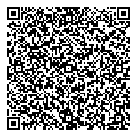 QR код "Управление строительства"