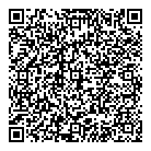 QR код "Девяточка"
