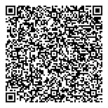 QR код "ГлавПункт"