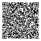 QR код "Нуга Бест"