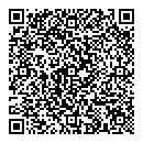 QR код "LR"