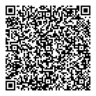 QR код "НТК"