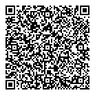 QR код "Дом кофе"