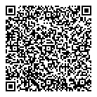 QR код "Deri ve kurk"