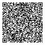QR код "Сардоникс"