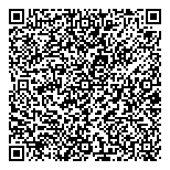 QR код "Dr.Holod"