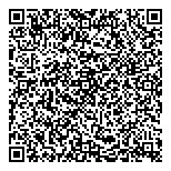 QR код "Сибирячка, МБУ"