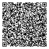 QR код "АгроПлюс-Ставрополье"