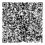 QR код "Л`Этуаль"
