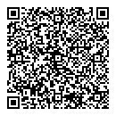 QR код "4 сезона"