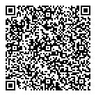 QR код "Зоомир"