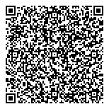 QR код "Фишт"