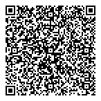 QR код "Кафе-бистро"