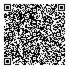 QR код "Смена"