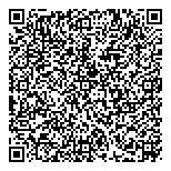 QR код "Анонимная помощь"