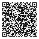 QR код "Агроферма"