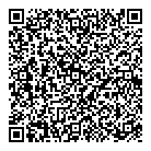 QR код "Кедр"