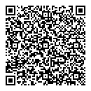 QR код "Бистро"