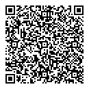 QR код "Тандыр"