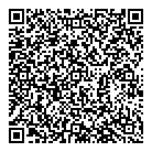 QR код "АгроХимМаг"