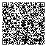 QR код "КрасиваЯ"