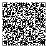 QR код "Валери-Д"