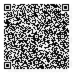 QR код "Норд Транс-Ойл"