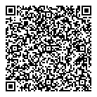 QR код "Урал"